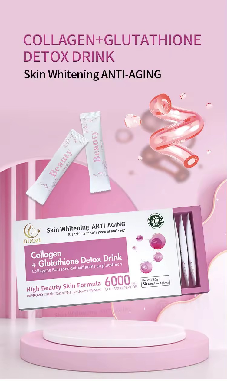 alpha arbutin and glutathione Joke apart our product dey work ohhh 😯 see skin na 😩and you will achieve  this skin with just smal money #whitening #skincareroutine #beauty  #glowingskin #glutathione main image 0