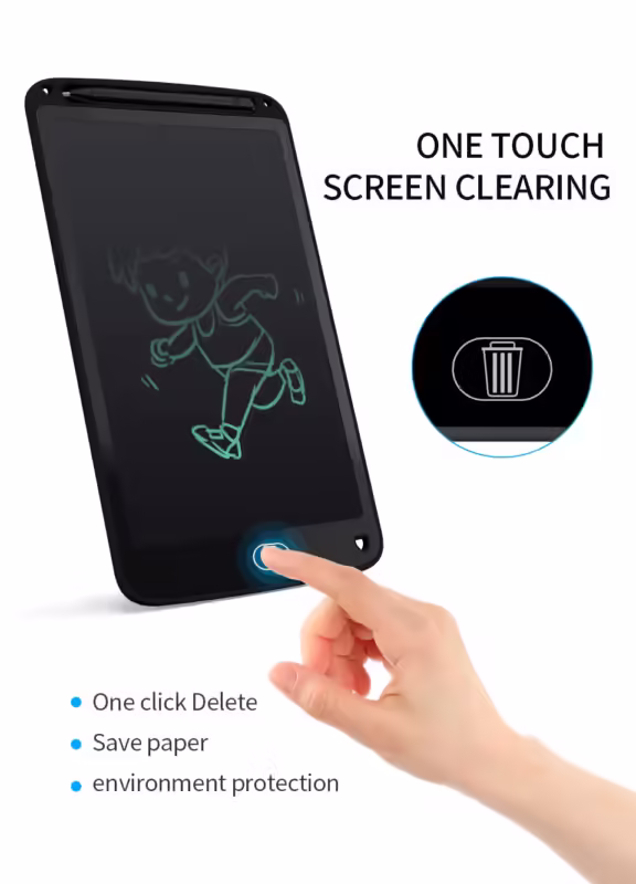 S3ae28e4fd26f4cc8ad781d48acd46c6co