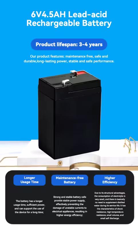 S188a9c92aeec453c963c32a09ba73fd6j