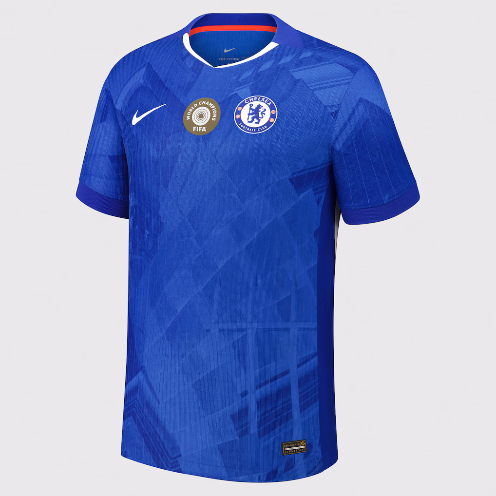 chelsea-cup-nike-dri-fit-adv-home-match-shirt-2025-26-with-world-champions-25-chest-badge_ss5_p-203293713+pv-2+u-gmwtjaxckv4ejkxbnnsj+v-yzl05juweyaiem1dsvut